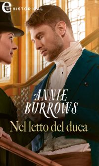 ibwtd italy reprint 2022